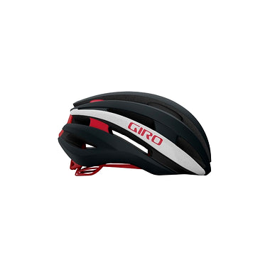 SYNTHE II MIPS-MATTE PORTARO GREY/WHITE/RED