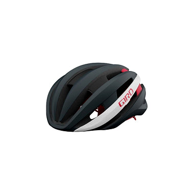 SYNTHE II MIPS-MATTE PORTARO GREY/WHITE/RED