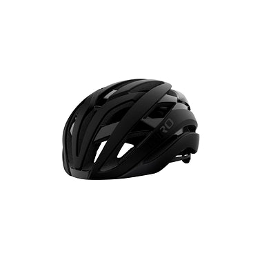 CIELO MIPS-MATTE BLACK/CHARCOAL