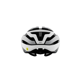 CIELO MIPS -MATTE WHITE/SILVER FADE