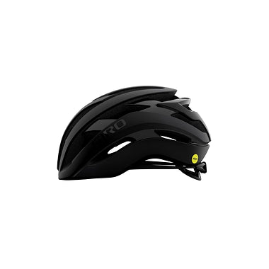 CIELO MIPS-MATTE BLACK/CHARCOAL