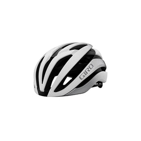 CIELO MIPS -MATTE WHITE/SILVER FADE