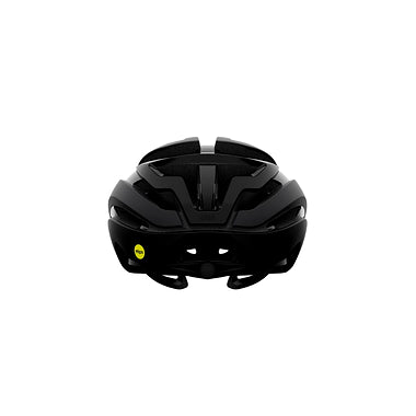 CIELO MIPS-MATTE BLACK/CHARCOAL