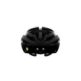 CIELO MIPS-MATTE BLACK/CHARCOAL
