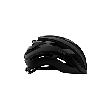 CIELO MIPS-MATTE BLACK/CHARCOAL