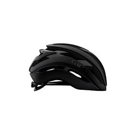 CIELO MIPS-MATTE BLACK/CHARCOAL