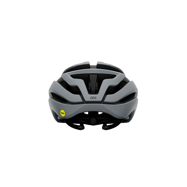 CIELO MIPS-MATTE SHARKSKIN