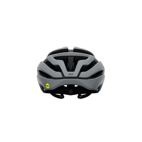 CIELO MIPS-MATTE SHARKSKIN