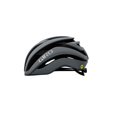 CIELO MIPS-MATTE SHARKSKIN