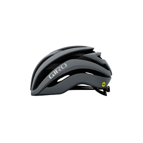 CIELO MIPS-MATTE SHARKSKIN