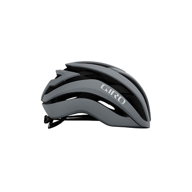 CIELO MIPS-MATTE SHARKSKIN
