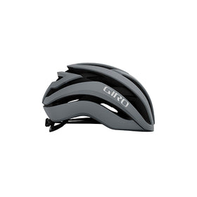 CIELO MIPS-MATTE SHARKSKIN