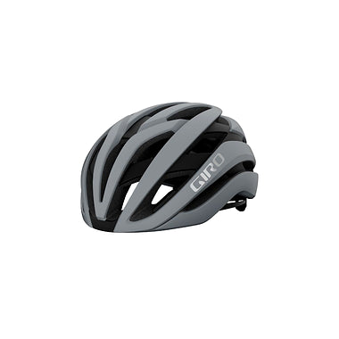 CIELO MIPS-MATTE SHARKSKIN
