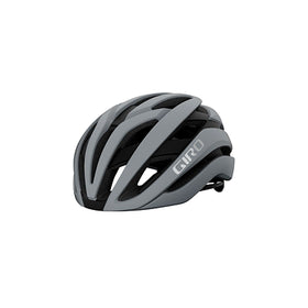 CIELO MIPS-MATTE SHARKSKIN
