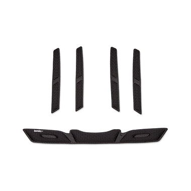 CIELO MIPS PADSET-BLACK