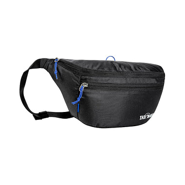 Tatonka Brand Ilium S-Black