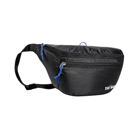 Tatonka Brand Ilium S-Black