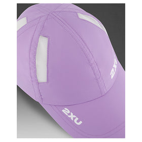 2XU UQ5685f Run Cap