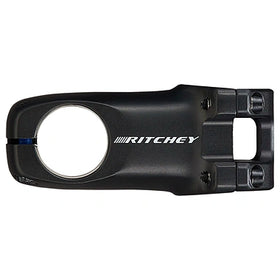 Ritchey Stem RL1 Switch, 80MM/31.8MM