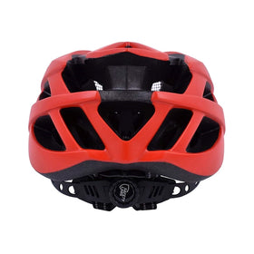 Safety Labs AVEX Matt Red-L