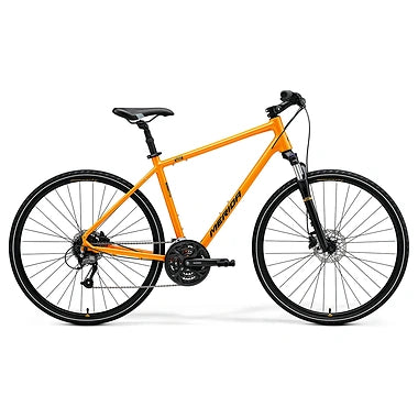 Merida Crossway 40 2022