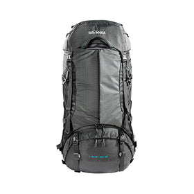 Tatonka Brand Yukon 50 Plus 10-Black