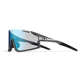 Tifosi Stash-Matte Smoke 1840302832