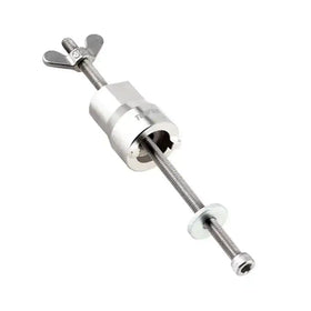 TOOPRE Universal Bicycle Freehub Removal Tool