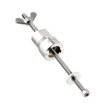 TOOPRE Universal Bicycle Freehub Removal Tool