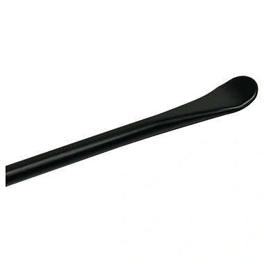 IceToolz 64D3 Screwdriver Type Downhill Tire Lever