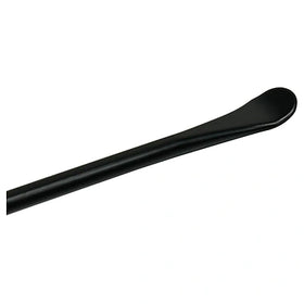IceToolz 64D3 Screwdriver Type Downhill Tire Lever