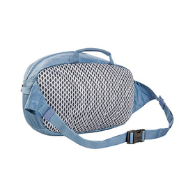 Tatonka Brand Hip Bag L-Black