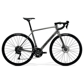 2026 SCULTURA ENDURANCE 200