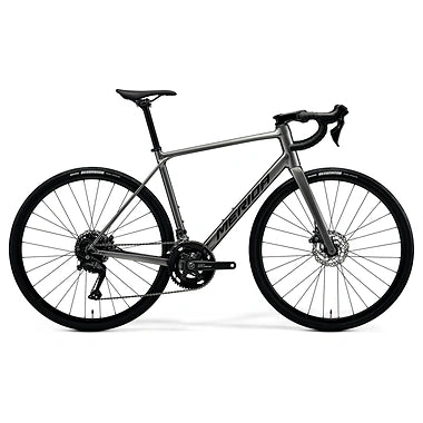 2026 SCULTURA ENDURANCE 200