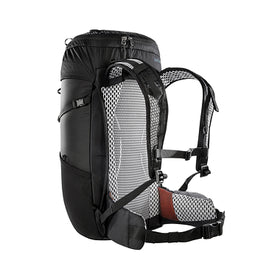 Tatonka Brand Hike Pack 32-Black