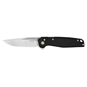 Ruike P873-C Jade