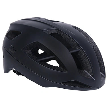 Safety Labs X-EROS 2.0-Matt Black