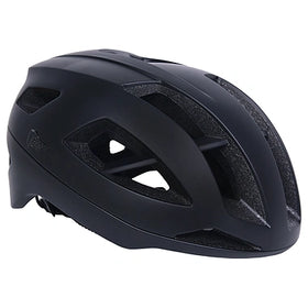 Safety Labs X-EROS 2.0-Matt Black