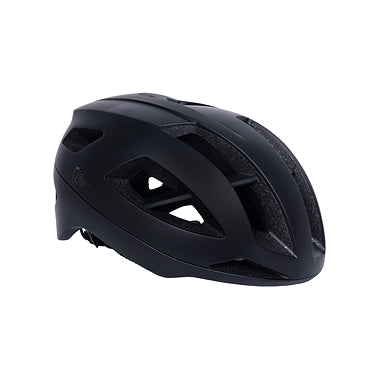 Safety Labs X-EROS 2.0 helmet