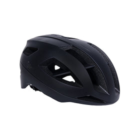 Safety Labs X-EROS 2.0 helmet