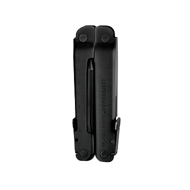 Leatherman Super Tool 300 EOD Black Multipurpose Tool