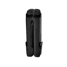 Leatherman Super Tool 300 EOD Black Multipurpose Tool