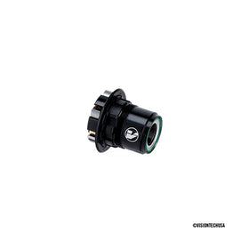VISION Freehub Metron SL/Trimax DB XDR