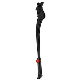 Merida Comp 24-29 Inch Center Mount Kick Stand