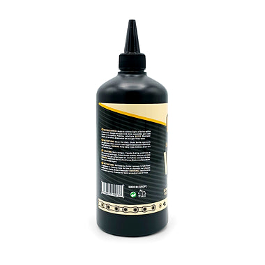 Blub Wax Lube 500 ml
