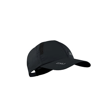 2XU UQ5685f Run Cap