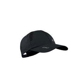 2XU UQ5685f Run Cap