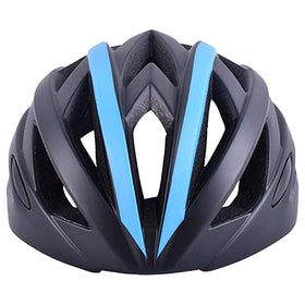 Safety Labs Xeno-Matt Black & Blue