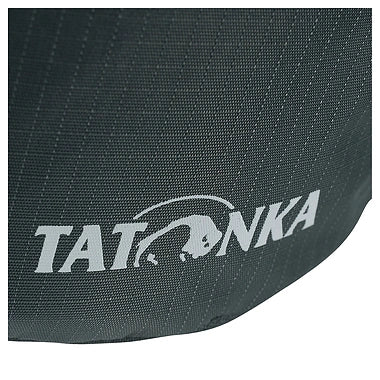 Tatonka Brand Llium L Titan Gray Travel Accessories