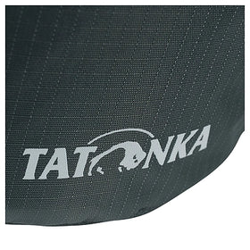 Tatonka Brand Llium L Titan Gray Travel Accessories